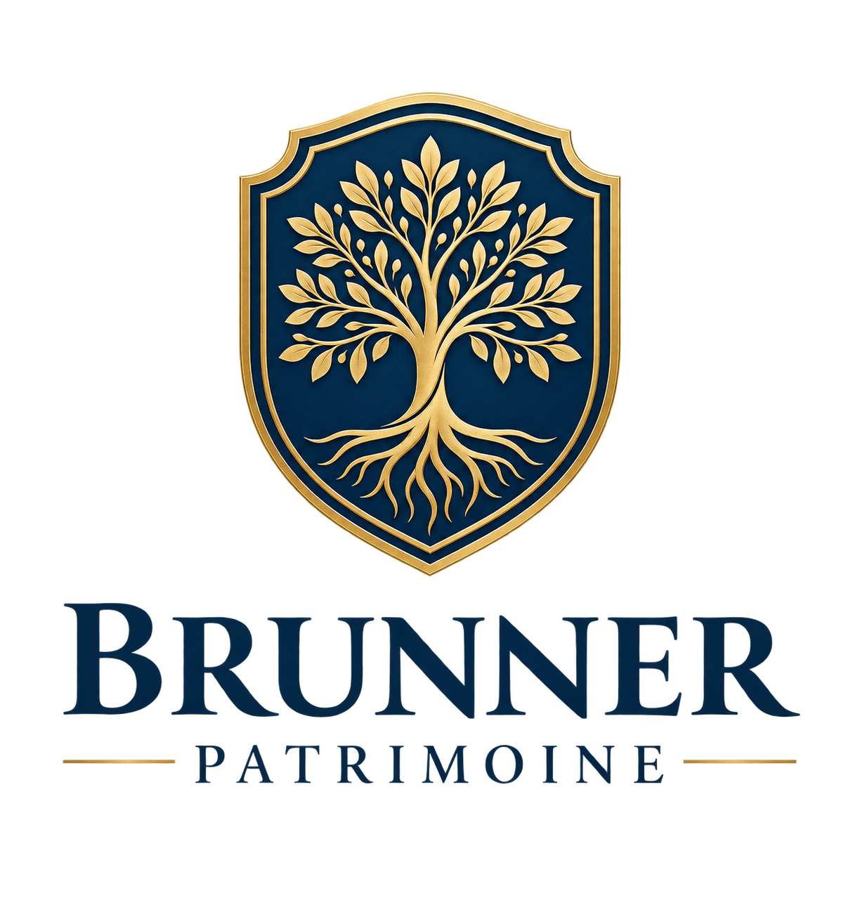 Brunner Patrimoine