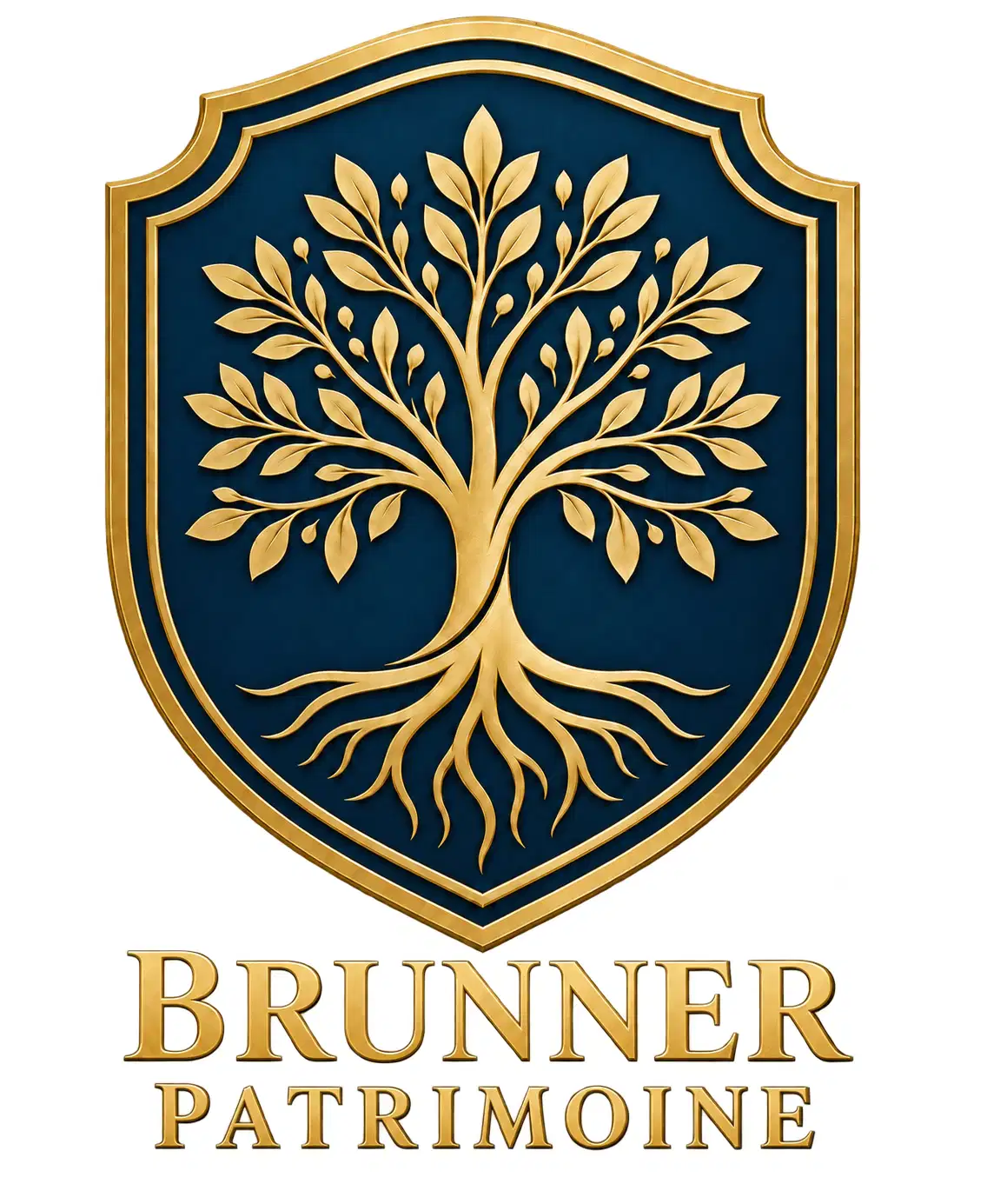 Brunner Patrimoine
